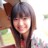 �羧�꡼������TKS