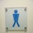 �ǥ�ԥ���