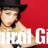*Spiral Girl*