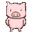 �Ȥκ���@���.jp