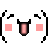 ���å�