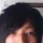 �ޤ�(o������o)