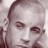 Vin Diesel