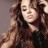 *̸��*Love:Miley*