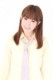 ̴�餷����