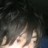 ��-miyavi-