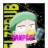 ��Rikuto��