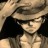 SHANKS