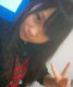 ��ꤢ(BLAZE)