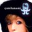 ���ʤ����������ގ��ڎ�����ɡ�������ء�