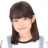 �簦��