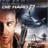 John McClane
