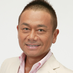 伊津野亮 公式ブログ GREE