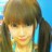 ���ڼ��� �����ޤ����(*���ࡱ*g)g
