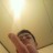 �����Da Gangsta