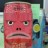 OOPARTS��