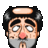 �����˺�줺��