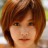 ��-MIYAVI-
