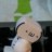 ���ޥݥ�