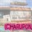 ��H��MEPONZU
