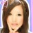 J-ROCK��LUV 