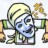 �ޡ��Ӥ�