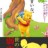 ���餷�Ƥ���(��3��)v