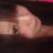 chiy(o��o)chan