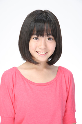井東紗椰 水着カレンダー