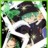 REBORN(�̎ߎێ�AKB�Ďڎ؎�)��infinity��