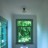 ���硼���ȥ�ޡ�