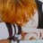 Kaname(*^o^*)�Ƥ뤯���������