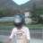 �ʤ�����Ϸ¢