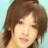 ayumu-
