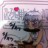 ��2-4���ù���JUNPEI