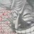 Dr.�ҥ�륯