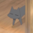 piko