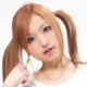 YUI