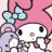 �ޤ뤤
