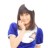 �ˤ��(���椦����󤴡�