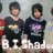 KYO^ko��