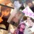 ���ۤǤ�餯��(^o^ )��  