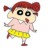 �Ҥ�3��