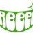 GReeeeN