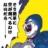 ���椵������ֵ�̣