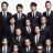 EXILE�ޥ�