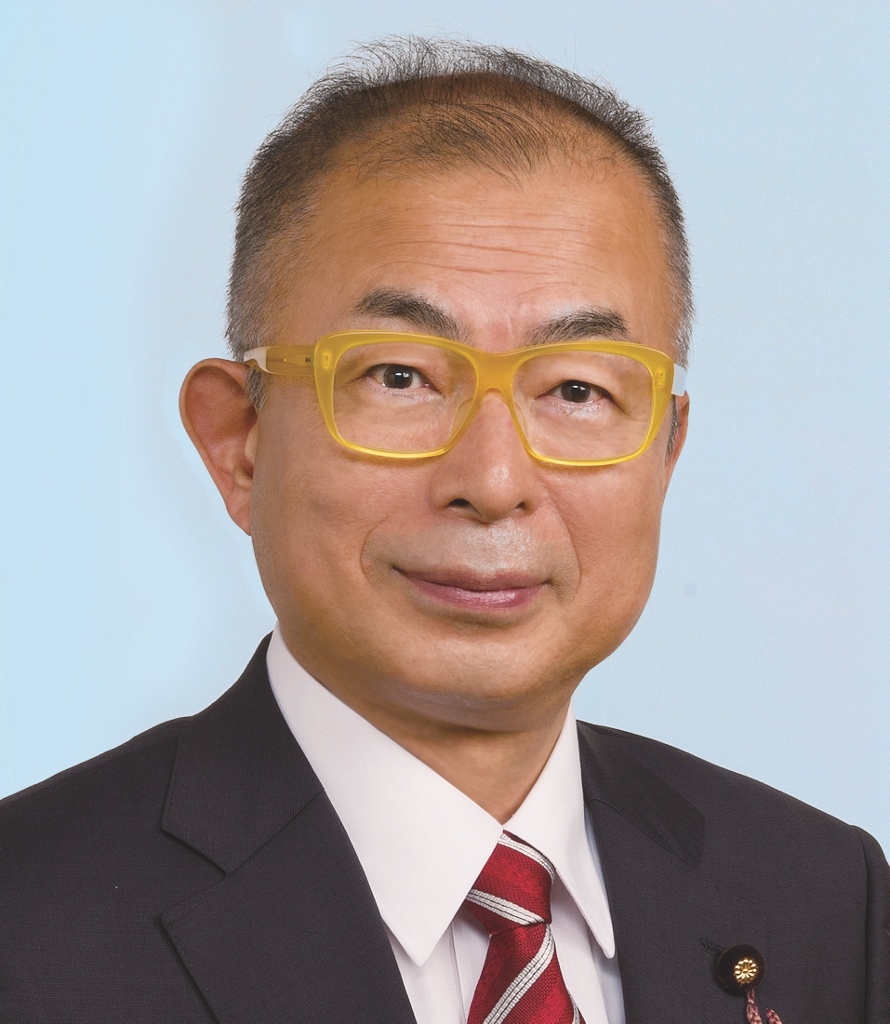 小野次郎 公式ブログ GREE