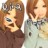 ��ʤ�(l7)