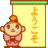 �ӦҦǦҡ�