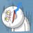 (����_��`)Mk��3